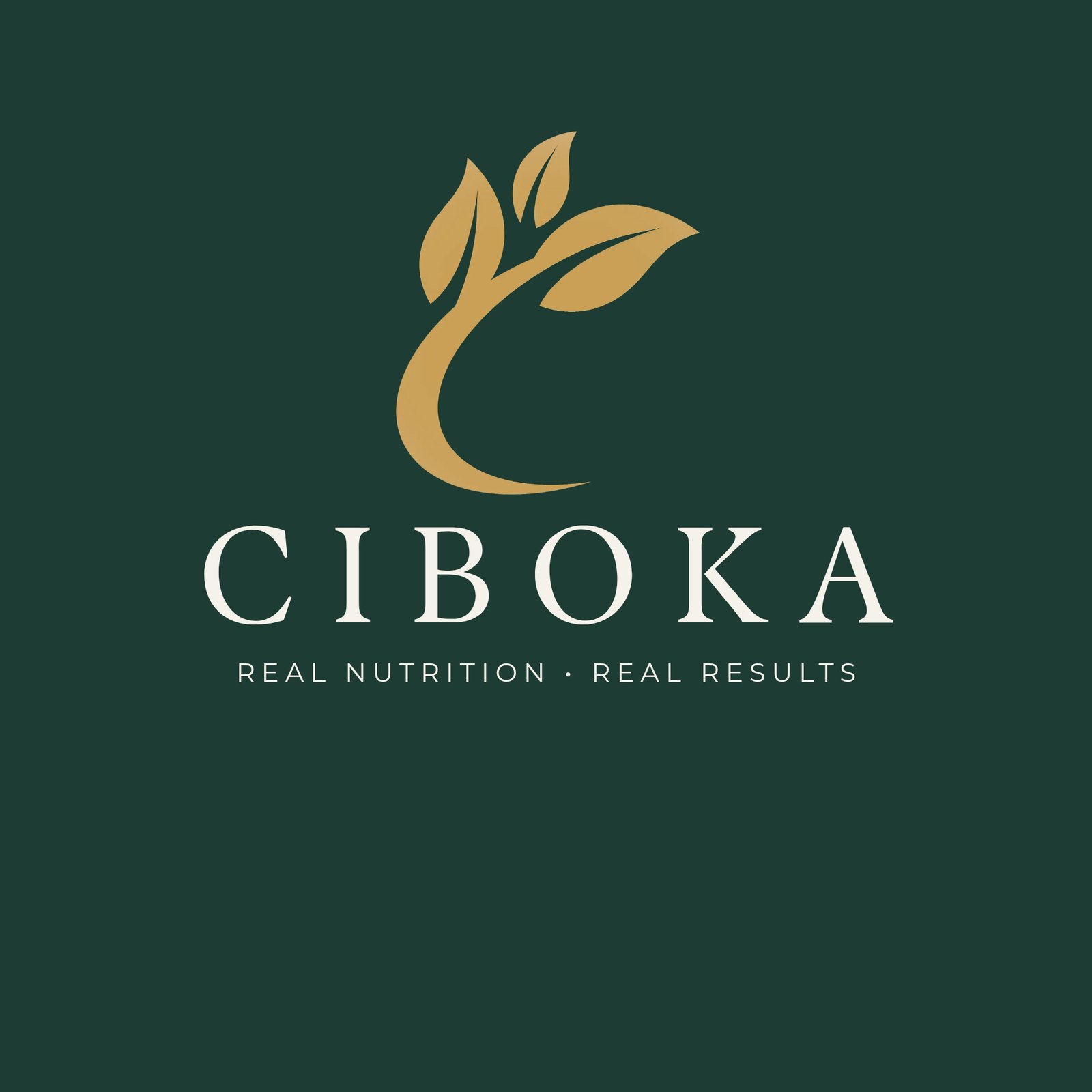Ciboka Naturals